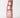 MADAGASCAR DRESS SOLEADO WALNUT MELBOURNE DRESSES