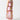 MADAGASCAR DRESS SOLEADO WALNUT MELBOURNE DRESSES