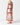 MADAGASCAR DRESS SOLEADO WALNUT MELBOURNE DRESSES