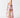MADAGASCAR DRESS SOLEADO WALNUT MELBOURNE DRESSES