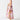 MADAGASCAR DRESS SOLEADO WALNUT MELBOURNE DRESSES