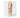 MADAGASCAR DRESS SOLEADO WALNUT MELBOURNE DRESSES