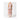 MADAGASCAR DRESS SOLEADO WALNUT MELBOURNE DRESSES