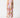 MADAGASCAR DRESS SOLEADO WALNUT MELBOURNE SOLEADO / 6 DRESSES 63271