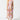 MADAGASCAR DRESS SOLEADO WALNUT MELBOURNE SOLEADO / 6 DRESSES 63271