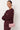 MADELEINE CROC ENVELOPE CROSS BODY BAG ADORNE Handbags