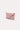 MADELEINE CROC ENVELOPE CROSS BODY BAG ADORNE Handbags