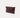 MADELEINE CROC ENVELOPE CROSS BODY BAG ADORNE Handbags