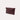 MADELEINE CROC ENVELOPE CROSS BODY BAG ADORNE Handbags