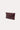 MADELEINE CROC ENVELOPE CROSS BODY BAG ADORNE Handbags