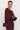 MADELEINE CROC ENVELOPE CROSS BODY BAG ADORNE Handbags