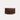 MADELEINE CROC ENVELOPE CROSS BODY BAG ADORNE Handbags