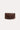 MADELEINE CROC ENVELOPE CROSS BODY BAG ADORNE Handbags