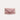 MADELEINE CROC ENVELOPE CROSS BODY BAG ADORNE Handbags
