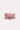 MADELEINE CROC ENVELOPE CROSS BODY BAG ADORNE Handbags