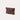MADELEINE CROC ENVELOPE CROSS BODY BAG ADORNE Handbags