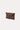 MADELEINE CROC ENVELOPE CROSS BODY BAG ADORNE Handbags