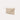 MADELEINE CROC ENVELOPE CROSS BODY BAG ADORNE Handbags