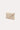 MADELEINE CROC ENVELOPE CROSS BODY BAG ADORNE Handbags