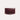 MADELEINE CROC ENVELOPE CROSS BODY BAG ADORNE Handbags