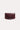 MADELEINE CROC ENVELOPE CROSS BODY BAG ADORNE Handbags