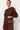 MADELEINE CROC ENVELOPE CROSS BODY BAG ADORNE Handbags