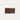 MADELEINE CROC ENVELOPE CROSS BODY BAG ADORNE CHOCOLATE Handbags AXD2051CHOC