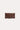 MADELEINE CROC ENVELOPE CROSS BODY BAG ADORNE CHOCOLATE Handbags AXD2051CHOC