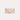 MADELEINE CROC ENVELOPE CROSS BODY BAG ADORNE NUDE Handbags AXD2051NUDE