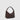 MADELINE SHOULDER BAG LOUENHIDE Handbags