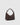MADELINE SHOULDER BAG LOUENHIDE Handbags