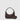 MADELINE SHOULDER BAG LOUENHIDE Handbags