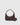 MADELINE SHOULDER BAG LOUENHIDE Handbags