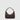 MADELINE SHOULDER BAG LOUENHIDE Handbags