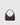 MADELINE SHOULDER BAG LOUENHIDE Handbags