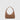 MADELINE SHOULDER BAG LOUENHIDE Handbags