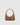 MADELINE SHOULDER BAG LOUENHIDE Handbags