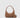 MADELINE SHOULDER BAG LOUENHIDE Handbags