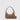 MADELINE SHOULDER BAG LOUENHIDE Handbags