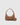 MADELINE SHOULDER BAG LOUENHIDE Handbags