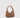MADELINE SHOULDER BAG LOUENHIDE Handbags
