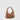 MADELINE SHOULDER BAG LOUENHIDE Handbags