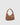 MADELINE SHOULDER BAG LOUENHIDE Handbags