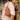 MADELINE SHOULDER BAG LOUENHIDE Handbags