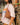 MADELINE SHOULDER BAG LOUENHIDE Handbags