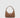 MADELINE SHOULDER BAG LOUENHIDE Handbags