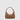 MADELINE SHOULDER BAG LOUENHIDE Handbags