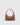 MADELINE SHOULDER BAG LOUENHIDE Handbags