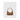 MADELINE SHOULDER BAG LOUENHIDE HANDBAGS