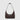 MADELINE SHOULDER BAG LOUENHIDE CHOCOLATE Handbags 59499